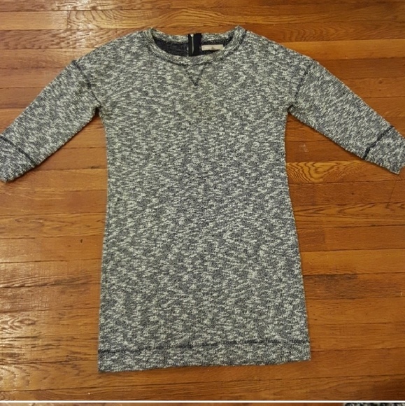 Banana Republic Dresses & Skirts - Banana Republic sweater dress